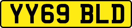 YY69BLD