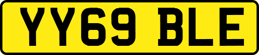 YY69BLE