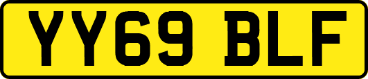 YY69BLF