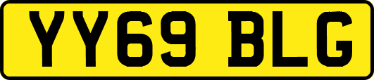 YY69BLG