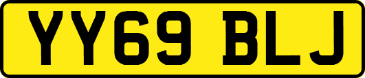YY69BLJ