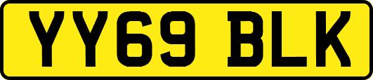 YY69BLK