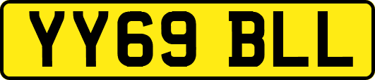 YY69BLL