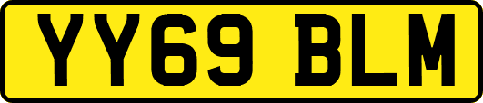 YY69BLM
