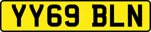 YY69BLN