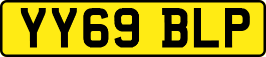 YY69BLP