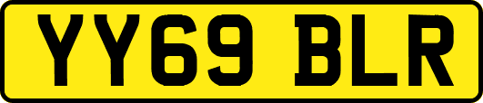 YY69BLR