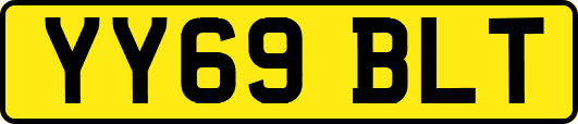 YY69BLT