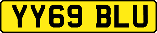 YY69BLU