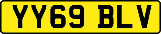 YY69BLV