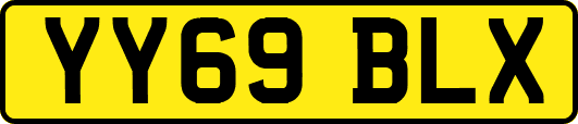 YY69BLX