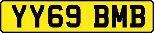 YY69BMB