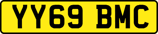 YY69BMC
