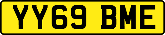 YY69BME
