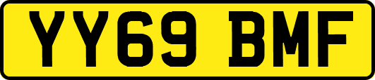 YY69BMF