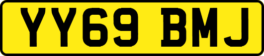 YY69BMJ
