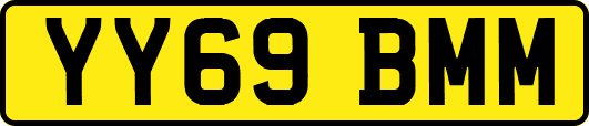 YY69BMM