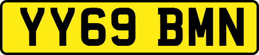 YY69BMN