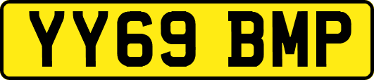 YY69BMP