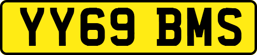 YY69BMS