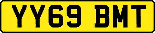 YY69BMT