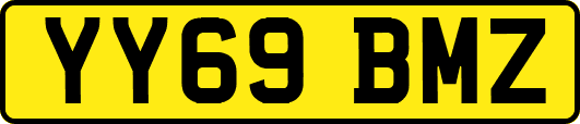 YY69BMZ
