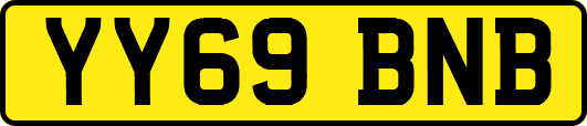 YY69BNB
