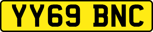 YY69BNC