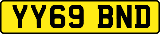 YY69BND