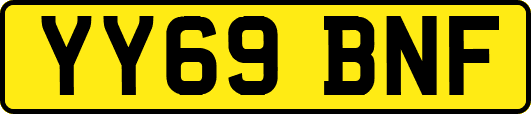 YY69BNF