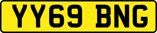 YY69BNG