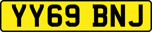 YY69BNJ