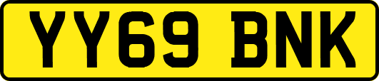 YY69BNK