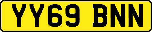 YY69BNN