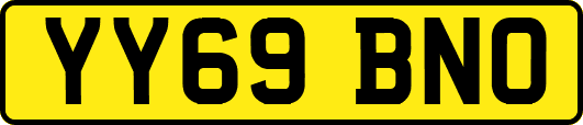 YY69BNO