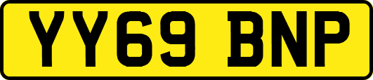 YY69BNP