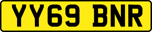 YY69BNR