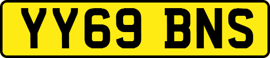 YY69BNS