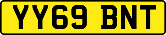 YY69BNT