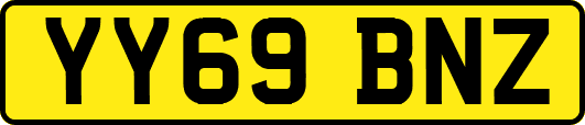 YY69BNZ