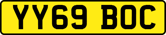 YY69BOC