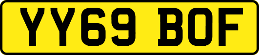 YY69BOF