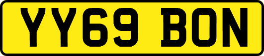 YY69BON