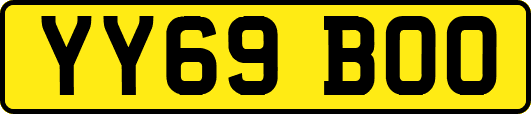 YY69BOO