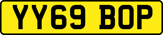 YY69BOP