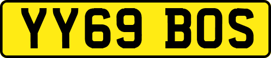 YY69BOS