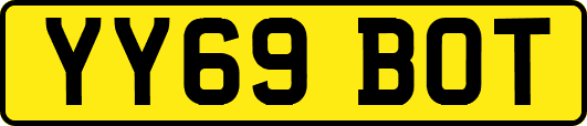 YY69BOT