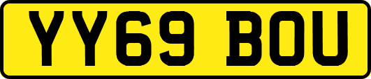 YY69BOU