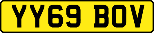 YY69BOV