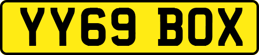 YY69BOX